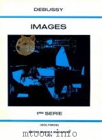 Images 1RE Série Solymos Z.6051 1972 PDF电子版封面