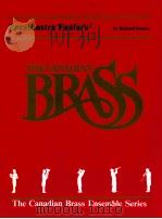 Zarathustra Fanfare（1999 PDF版）