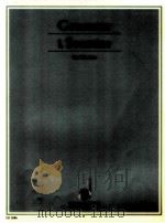 1.Sonatine für Klavier ED 2886 1941 PDF电子版封面