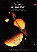The Century of invention piano music of the 20th century EA 772（1996 PDF版）