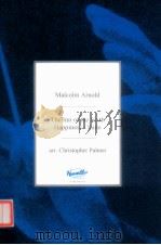 The Inn of The Sixth Happiness Suite（1992 PDF版）