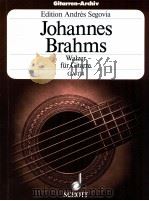 Walzer opus 30 No.8 fur gitarre GA 174（1982 PDF版）