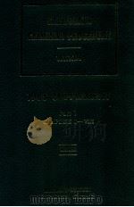 CALIFORNIA CRIMINAL PROCEDURE  1985 SUPPLEMENT PART 1（1985 PDF版）