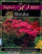 Shrubs（1999 PDF版）