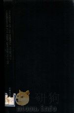 1981 cornell nutrition conference for feed manufacturers proceedings 1983 PDF电子版封面