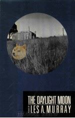 THE DAYLIGHT MOON（1987 PDF版）