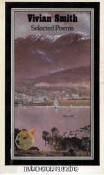 SELECTED POEMS（1985 PDF版）