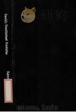 RUSSIA'A CONSTITUTIONAL REVOLUTION  LEGAL CONSCIOUSNESS AND THE TRANSITION TO DEMOCRACY 1985-19（1997 PDF版）