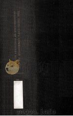REPORT OF THE PRESIDENT'S COMMISSION ON THE ASSASSINATION OF PRESIDENT JOHN F.KENNEDY（1964 PDF版）