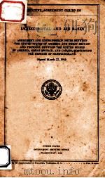 LEASED NAVAL AND AIR BASES 1942 PDF电子版封面