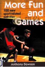 more fun and games P265（ PDF版）