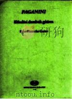 short pieces for guitar z.6428（1971 PDF版）