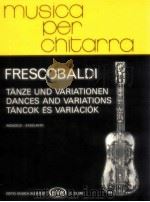 Dances and variations z.13248（1987 PDF版）