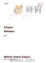 Balladen ut50100（1986 PDF版）