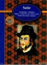 Klavierwerke Piano Works·Oeuvres pour piano Band 2/Volume 2 ED 9016（1998 PDF版）