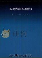 Midway March（1990 PDF版）