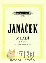 mladi syite fur blasersexterr nr.9864（1982 PDF版）
