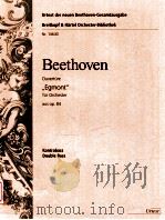 Ouvertüre 1998 PDF电子版封面