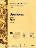 Ouvertüre 1998 PDF电子版封面