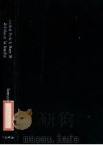 STACKED DECK  A STORY OF SELFISHNESS IN AMERICA（1998 PDF版）