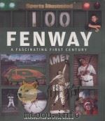 FENWAT A FASCINATING FIRST CENTURY PDF电子版封面 1603209042
