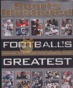 FOOTBALL'S GREATEST（ PDF版）