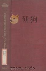 HIGHWAY ROBBERY AN ANALYSIS OF THE GASOLINE CRISIS（1974 PDF版）
