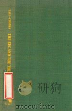 THE EEC AND THE THIRD WORLD（1981 PDF版）
