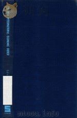 THE NEW INTERNATIONAL ECONOMIC ORDER（1981 PDF版）