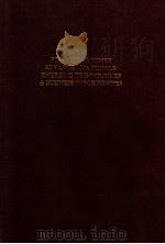 Renewable-resource materials : new polymer sources（1995 PDF版）