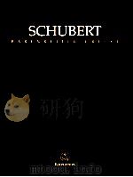 String quintet in C major D 956-op.post.163 BA 5612（1971 PDF版）