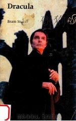 DRACULA（ PDF版）