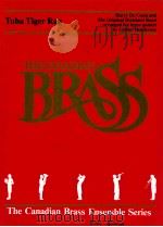 Tuba Tiger Rag（1960 PDF版）