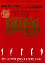 Basin street blues words and music（1999 PDF版）