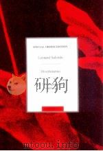 Divertimento for 3 Trumpets and 3 Trombones special order edition（1991 PDF版）