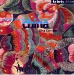 MIAO TEXTILES FROM CHINA（ PDF版）