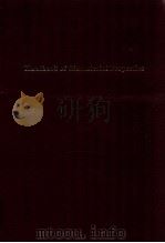 Handbook of biomaterial properties（1998 PDF版）