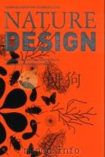 from inspiration to innovation nature design（ PDF版）