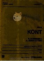 Blechmusik I 3.Quartettino Trumpete C 2 Horner F Posaune Stimmen 06 672（1979 PDF版）