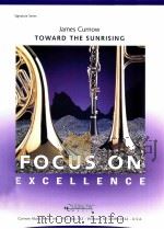 Toward the Sunrising grade 5（1999 PDF版）