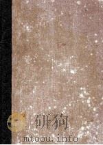 A Record of Taiwan's Progress   1936  PDF电子版封面     