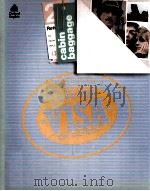 ENGLISH VISA STUDENT'S BOOK 2（ PDF版）