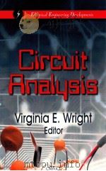 circuit analysis（ PDF版）