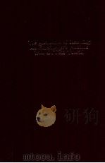 The automation of reasoning : an experimenter's notebook with OTTER tutorial（1996 PDF版）
