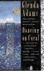 DANCING ON CORAL（1988 PDF版）