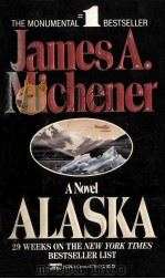 ALASKA（ PDF版）