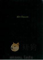ISDN explained : worldwide network and applications technology third edition（1998 PDF版）