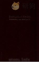 Encyclopedia of chemical processing and design  volume 66（1999 PDF版）