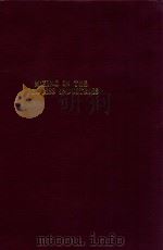 Mixing in the process industries second edition（1992 PDF版）