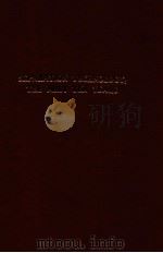 separation technology : the next ten years（1994 PDF版）